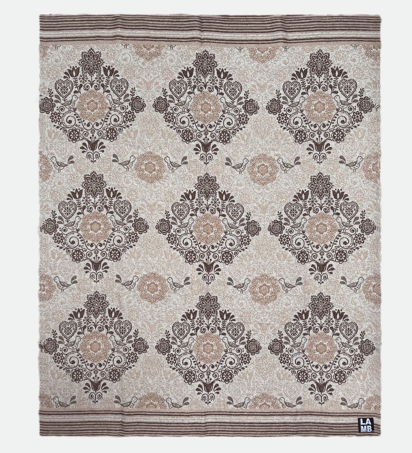 FRØY beige
