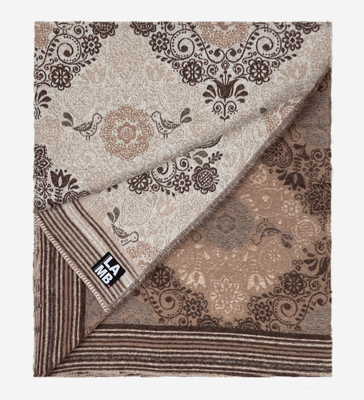 FRØY beige