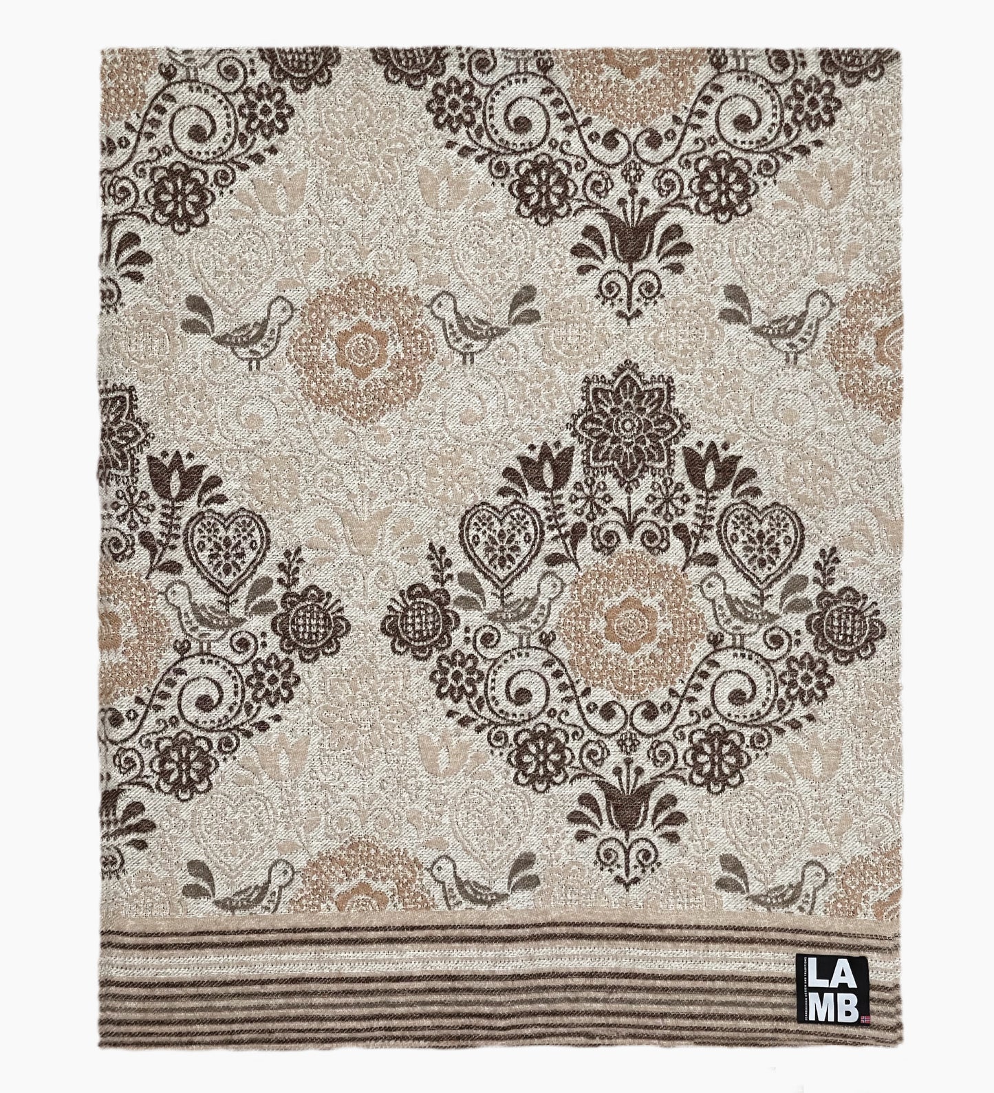 FRØY beige